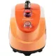 Отпариватель Endever Odyssey Q-107