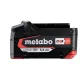Аккумулятор Metabo 625028000 18В/5.2 Ah
