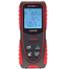 Лазерный дальномер ADA Instruments Cosmo 50