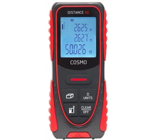 Лазерный дальномер ADA Instruments Cosmo 50