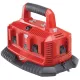 Зарядное устройство Milwaukee M1418 C6 4932430086 14-18В
