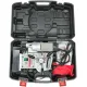 Сверлильный станок Crown магнитный CT32041