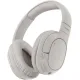 Наушники Belkin SoundForm Surround Wireless бежевый