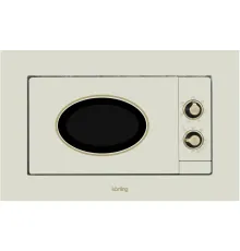 Микроволновая печь Korting KMI 820 RGB