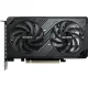 Видеокарта Gigabyte GeForce RTX 5060 Windforce Max OC V2 8G GV-N5060WF2MAX OCV2-8GD