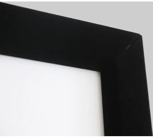 Проекционный экран PL Vista FXB-9120-23