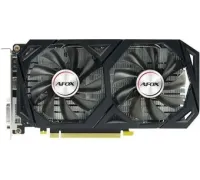 Видеокарта AFOX GTX 1660 Super 6GB GDDR6 AF1660S-6144D6H7-V2
