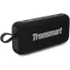 Беспроводная колонка Tronsmart Trip 2 черный