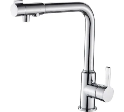 Смеситель Esko Kitchen K23