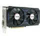 Видеокарта AFOX GeForce RTX 3050 8GB GDDR6 AF3050-8GD6H2-V2