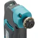 Мультифункциональная шлифмашина Makita TM30DZ