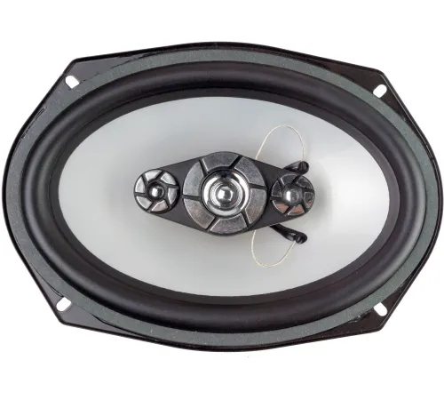 Коаксиальная АС Econ ELS-694