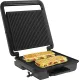 Электрогриль Tefal GC242832