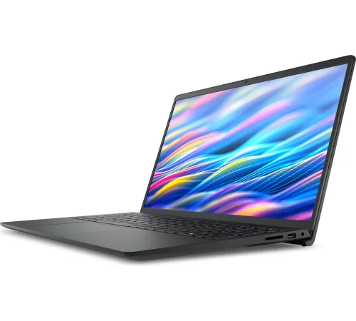 Ноутбук Dell 15 DC15250-KDH509100GB DC15250_RPLU_020_P_UBU
