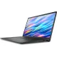 Ноутбук Dell 15 DC15250-KDH509100GB DC15250_RPLU_020_P_UBU