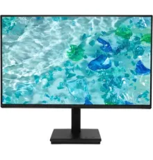 Монитор Acer Vero V277Gbmix UM.HV7CD.G03
