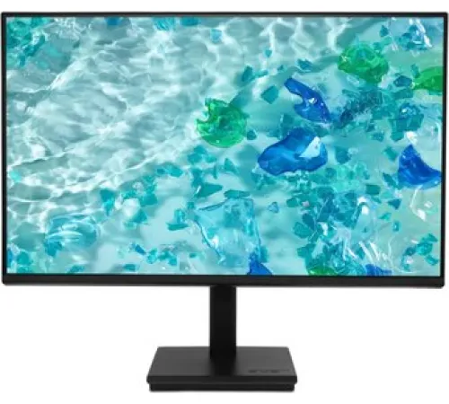 Монитор Acer Vero V277Gbmix UM.HV7CD.G03