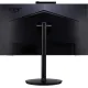 Монитор Acer Vero CB242YD3bmiprcx UM.QB2EE.301