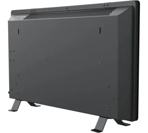 Конвектор Energolux ECH-1500E-J1-BG