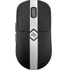 Игровая мышь Дарк Проджект ME5 черный