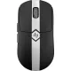 Игровая мышь Дарк Проджект ME5 черный