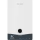 Проточный электрический водонагреватель Royal Thermo NPX 8 Multiflow