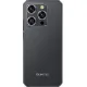 Телефон Oukitel WP52 4GB/256GB черный