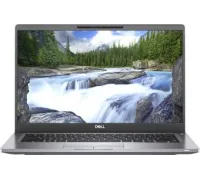 Ноутбук Dell Latitude 7400 N076L740014EMEA_2