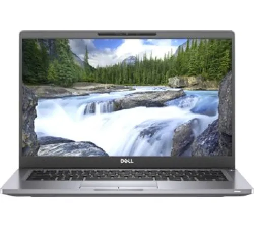 Ноутбук Dell Latitude 7400 N076L740014EMEA_2