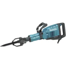 Отбойный молоток  Makita HM1307CB
