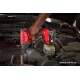 Гайковерт Milwaukee M18 ONEFHIWF34-0X Fuel 4933459729 без АКБ, кейс