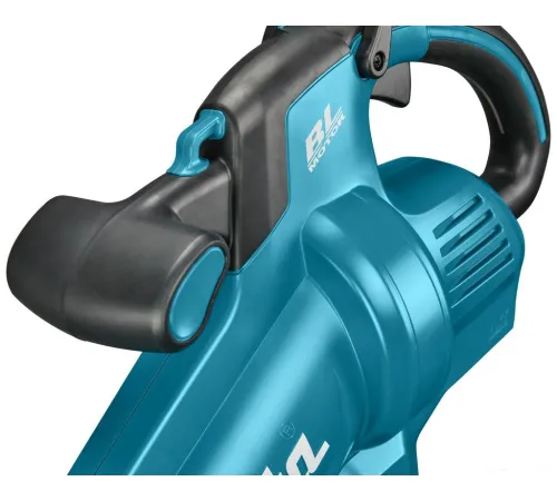 Ручная воздуходувка Makita DUB187Z без АКБ