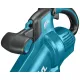 Ручная воздуходувка Makita DUB187Z без АКБ