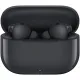 Наушники Huawei FreeBuds SE 4 ANC черный, международная версия
