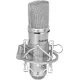 Проводной микрофон Alctron MC003S