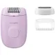 Эпилятор Philips Series 2000 BRE237/00