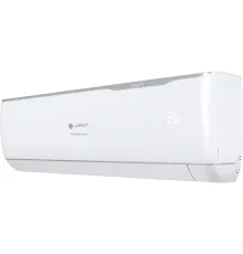 Кондиционер Loriot Residence Smart LAC-24AJ