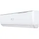 Кондиционер Loriot Residence Smart LAC-24AJ