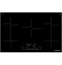 Варочная панель KUPPERSBERG ICI 818