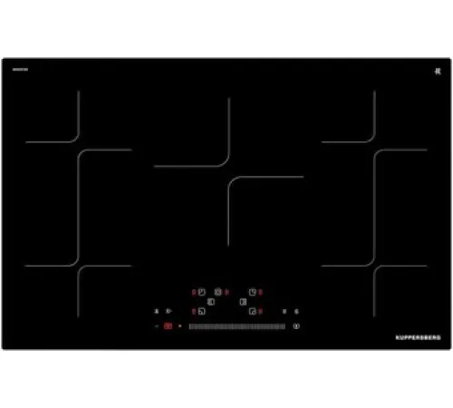Варочная панель KUPPERSBERG ICI 818