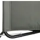 Кресло Green Glade PC420