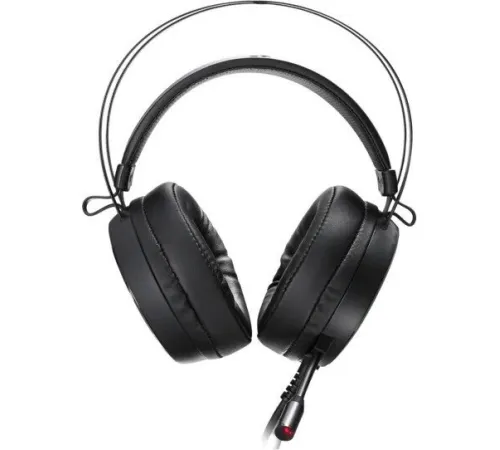 Наушники Rapoo VH500 черный