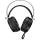 Наушники Rapoo VH500 черный