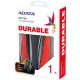 Внешний накопитель ADATA HD770G 1TB AHD770G-1TU32G1-CRD
