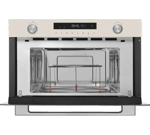 Микроволновая печь MAUNFELD MBMO349GBG
