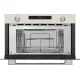 Микроволновая печь MAUNFELD MBMO349GBG