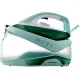 Утюг Brayer BR4154