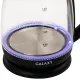 Электрический чайник Galaxy Line GL0554