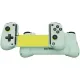 Геймпад для смартфона GameSir X5 Lite васаби