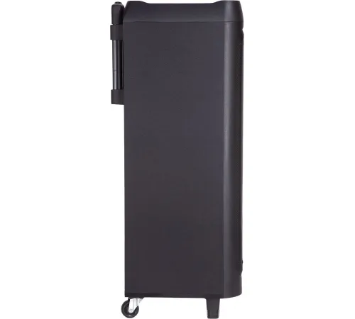 Патибокс Supra SMB-820